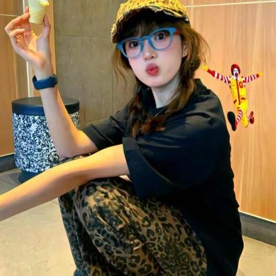 修女传在线观看