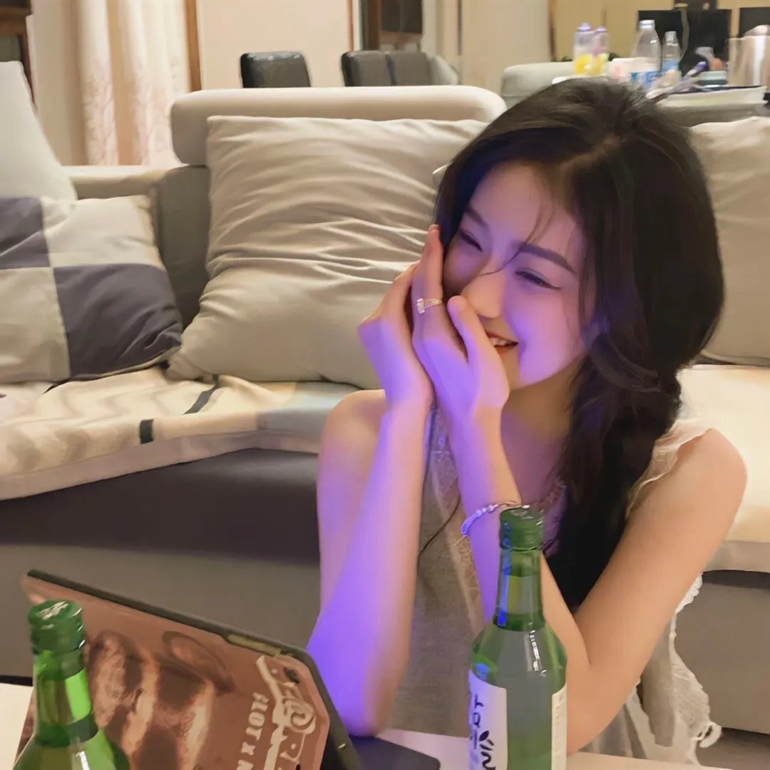 家的方向在线观看