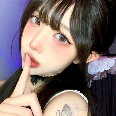 第二爱情在线观看