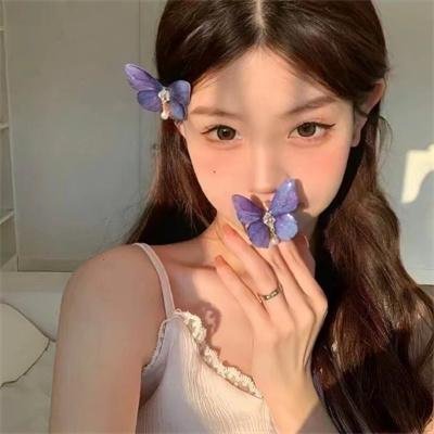 殉教者在线观看
