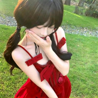 诈骗女神在线观看