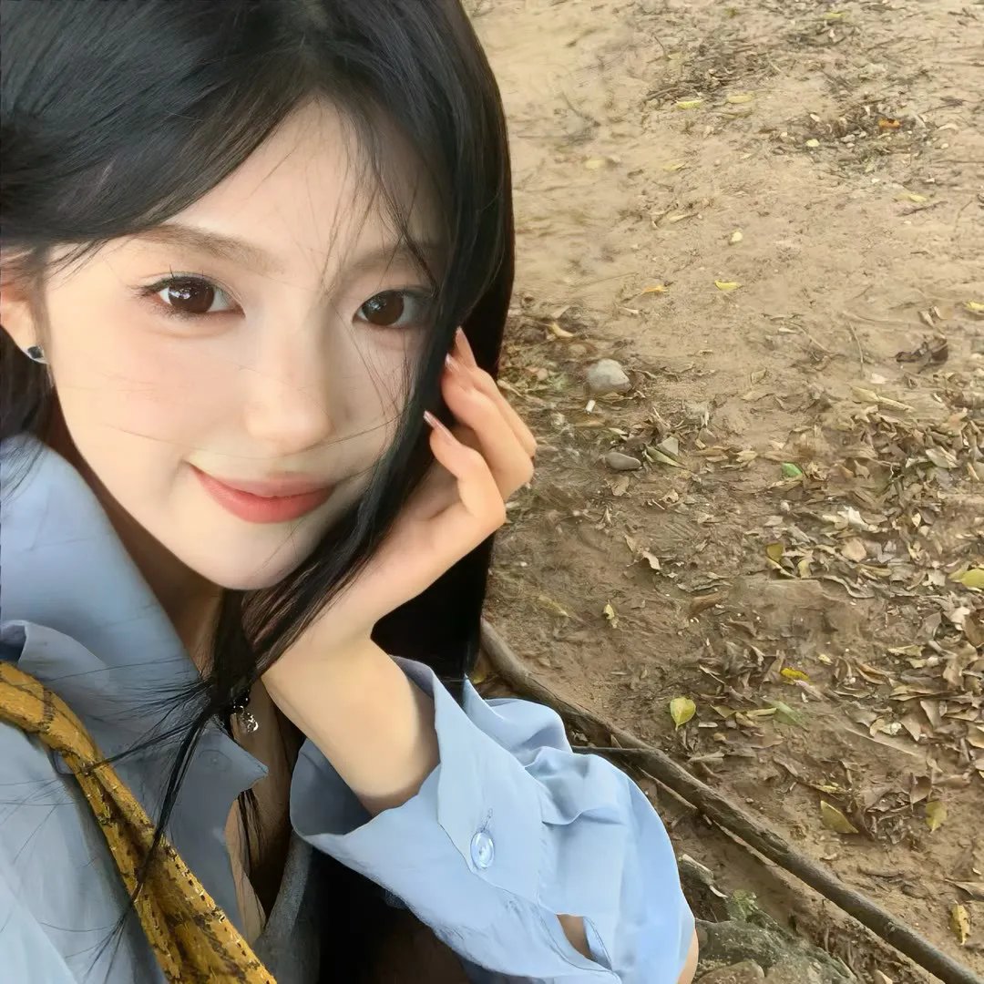 盛夏的方程式高清封面