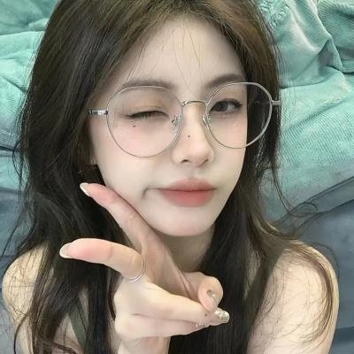 我的小小世界在线观看