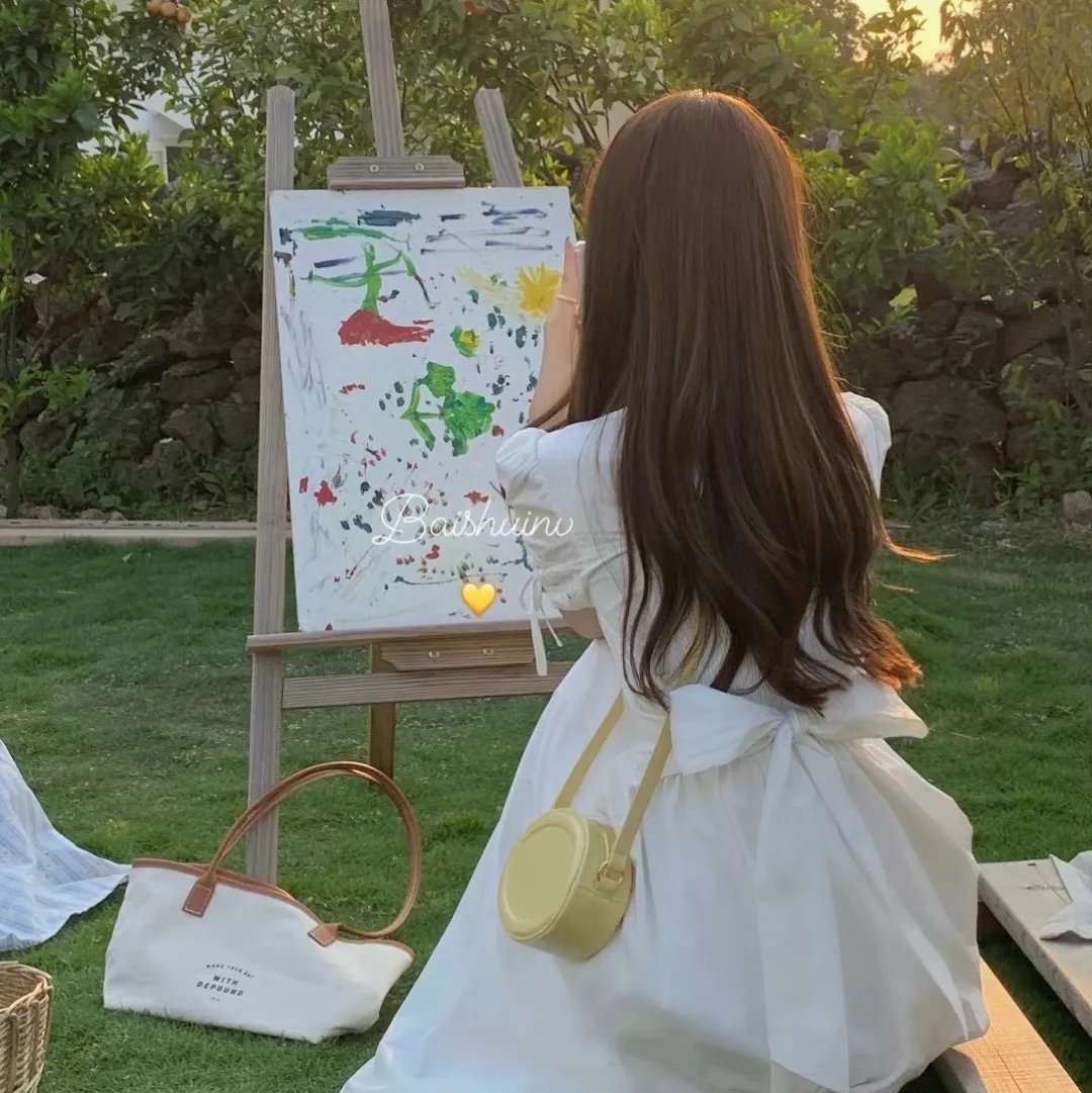 理发师在线观看