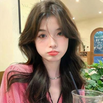 作为替身的她在线观看