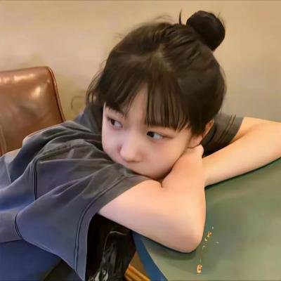 与鲨同泳在线观看