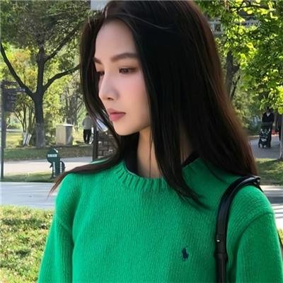 街头俏妞在线观看
