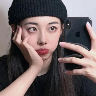 杀手来电在线观看